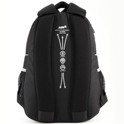 ზურგჩანთა KITE K18-816L-2