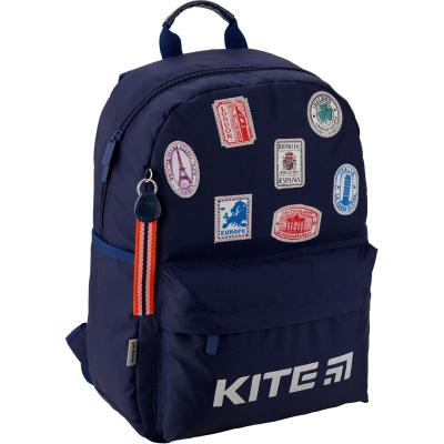 ზურგჩანთა KITE სასკოლო K19-719M-3
