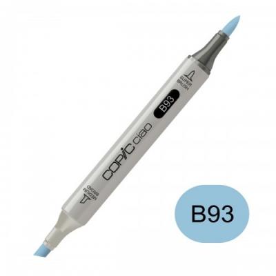მარკერი BrushPen COPIC Ciao B-93 22075278