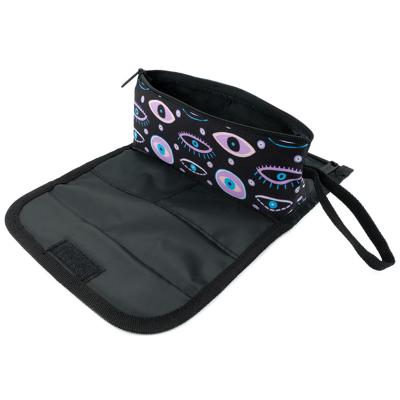 პენალი KITE K22-653-5