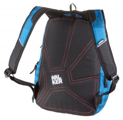 ზურგჩანთა Schneiders Walker 42098-070