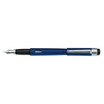 ავტოკალამი DIPLOMAT Magnum Soft Touch Blue B D90131913