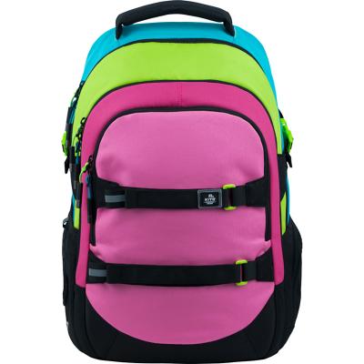 ზურგჩანთა KITE Education teens K22-2576L-2 