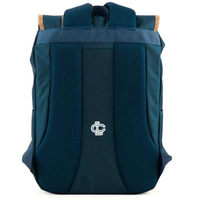 ზურგჩანთა KITE K18-848L-1