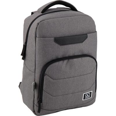 ზურგჩანთა KITE/GoPack GO19-144M-1