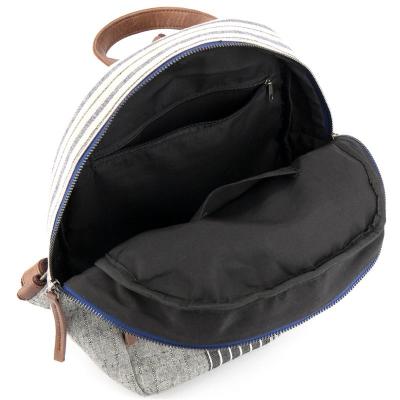 ზურგჩანთა KITE DOLCE K18-2534 XS