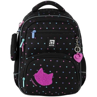 ზურგჩანთა სასკოლო KITE Education K24-773M-2