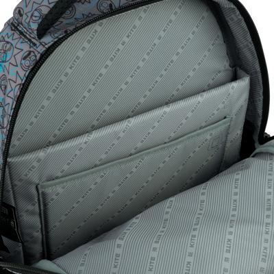 ზურგჩანთა KITE Education teens RM22-8001L 