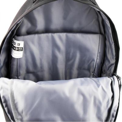 ზურგჩანთა KITE K19-949L-2
