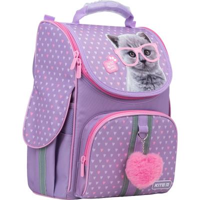 ზურგჩანთა კარკასული KITE Education SP22-501S SP