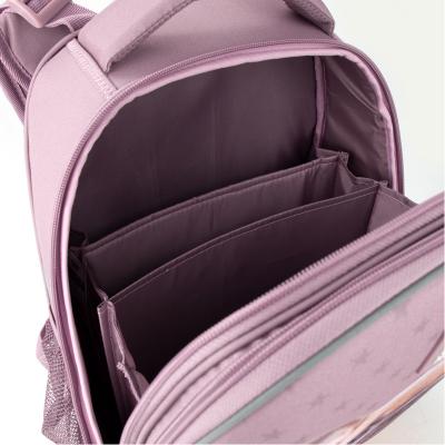 ზურგჩანთა KITE კარკასული SP20-531M