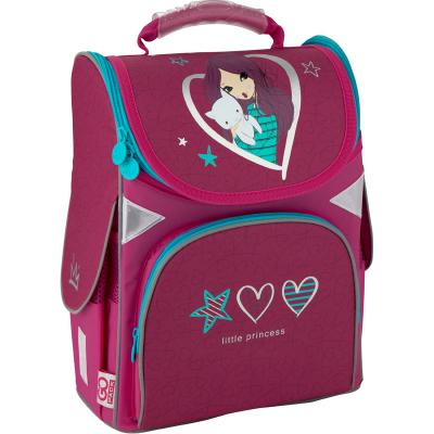 ზურგჩანთა KITE/GoPack კარკასული GO20-5001S-3