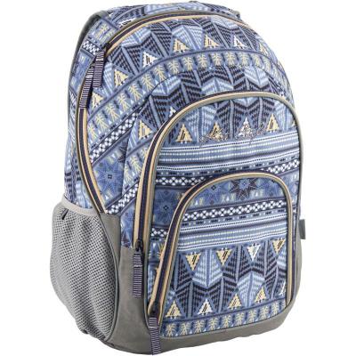 ზურგჩანთა KITE K18-950L-1
