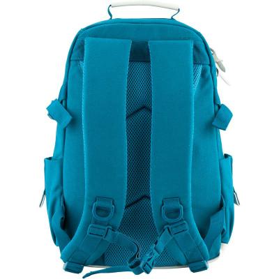 ზურგჩანთა KITE K18-898L