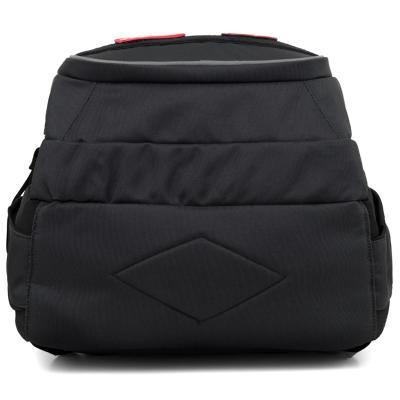 ზურგჩანთა KITE Education teens NS22-8001M 