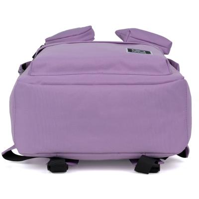 ზურგჩანთა GoPack Education Teens GO22-178L-2 Purple