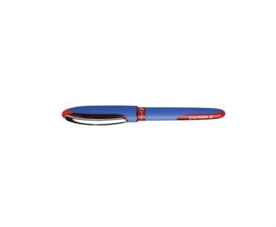 როლერი Schneider OneHibridC 183102 0.3მმ. RED