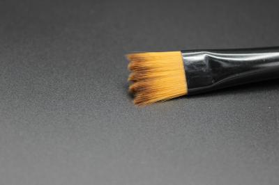 ფუნჯი Dynasty Black Gold სინთეთიკა 206WV-12