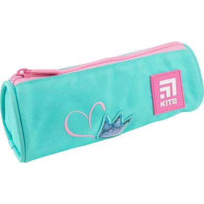 პენალი KITE K22-667-3