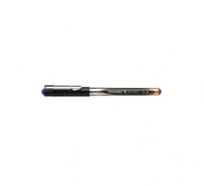 როლერი Schneider Xtra 805 8053 0.5მმ. blue