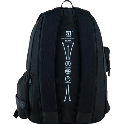 ზურგჩანთა Kite Education teens K24-949L-1