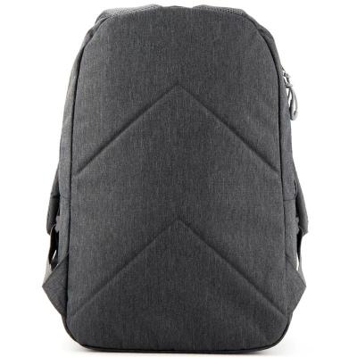 ზურგჩანთა KITE/GoPack GO19-118L-4
