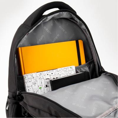 ზურგჩანთა KITE K19-8001M-6