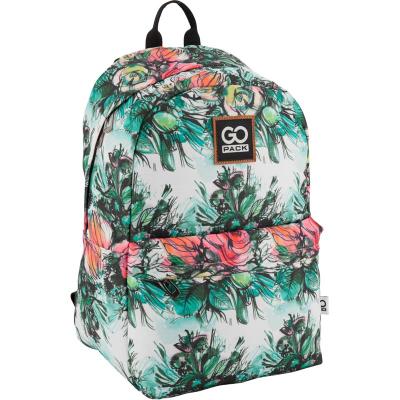 ზურგჩანთა KITE/GoPack GO18-125L-2