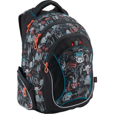 ზურგჩანთა KITE K18-805L