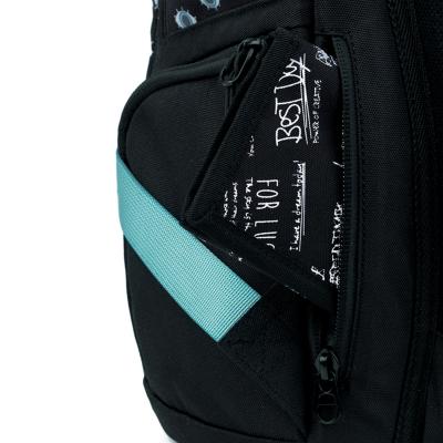 ზურგჩანთა KITE Education teens K22-2576L-3 