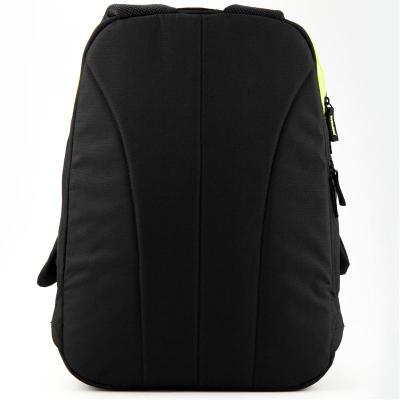 ზურგჩანთა KITE K19-931L-1