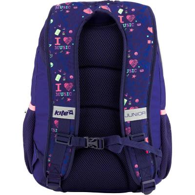 ზურგჩანთა KITE K18-950M