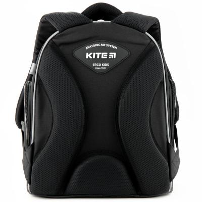 ზურგჩანთა KITE სასკოლო K20-706S-1