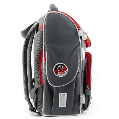 ზურგჩანთა KITE/GoPack კარკასული GO19-5001S-10