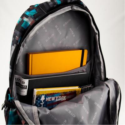 ზურგჩანთა KITE K19-903L-1