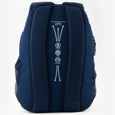 ზურგჩანთა KITE BC19-814L