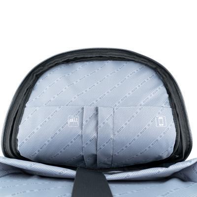 ზურგჩანთა KITE Education teens K22-2586L