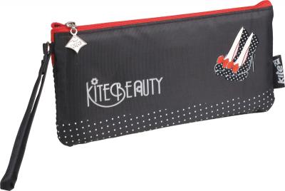 პენალი KITE K15-664-1K