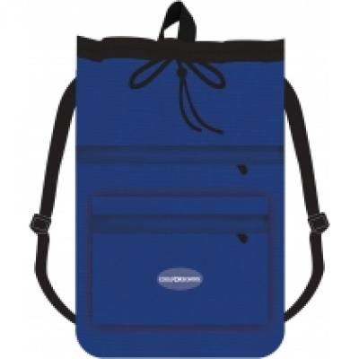 ჩანთა PAPIRUS CoolForSchool ფეხსაცმ. 85768