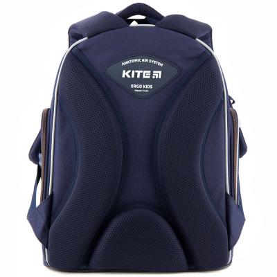 ზურგჩანთა KITE სასკოლო K20-706M-2