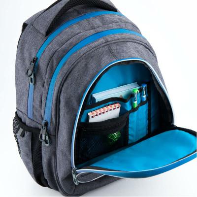 ზურგჩანთა KITE K18-801L-1