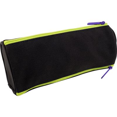 პენალი KITE K22-692-3
