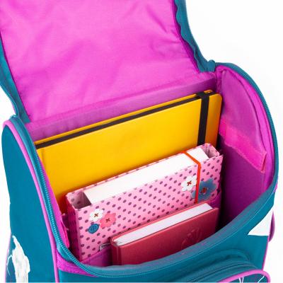 ზურგჩანთა KITE/GoPack კარკასული GO20-5001S-4