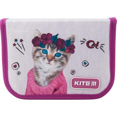 პენალი KITE მყარი R19-621