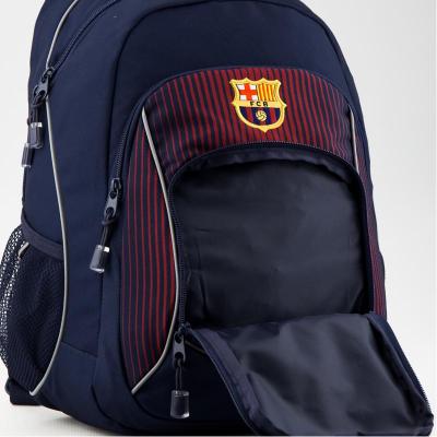 ზურგჩანთა KITE BC19-814M