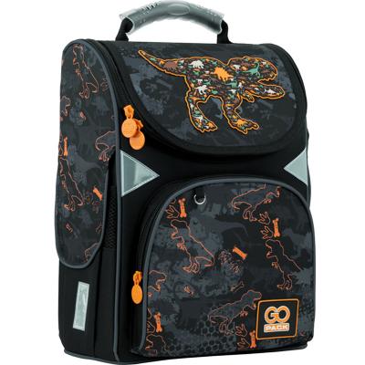 ზურგჩანთა კარკასული GoPack Education GO22-5001S-6 Roar