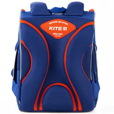 ზურგჩანთა KITE კარკასული PAW20-501S