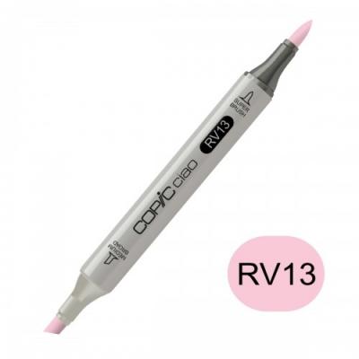 მარკერი BrushPen COPIC Ciao RV-13 22075178