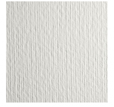 ქაღალდი აკრილის FABRIANO PITTURA 40*40სმ. 400გრ. 40004040