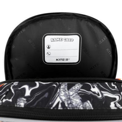ზურგჩანთა სასკოლო KITE Education NS22-700M NS